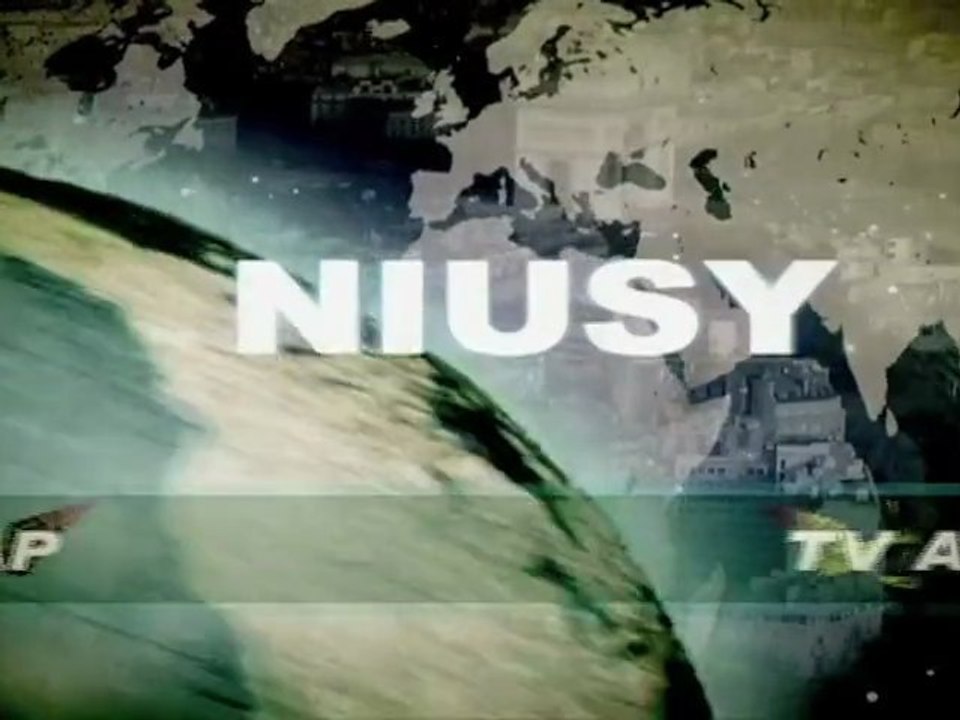 TV.AP NIUSY