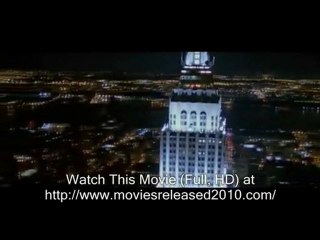 Percy Jackson &the Olympians: the Lightning Thief