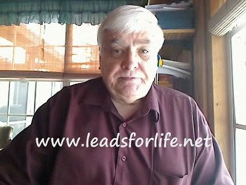 Scraper Pro Gold - 2010