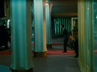 Dolan's Cadillac - en DVD le 20 janvier 2010