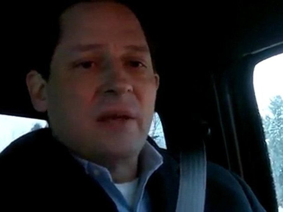 Michigan Real Estate Investing TV: You Should Join Us