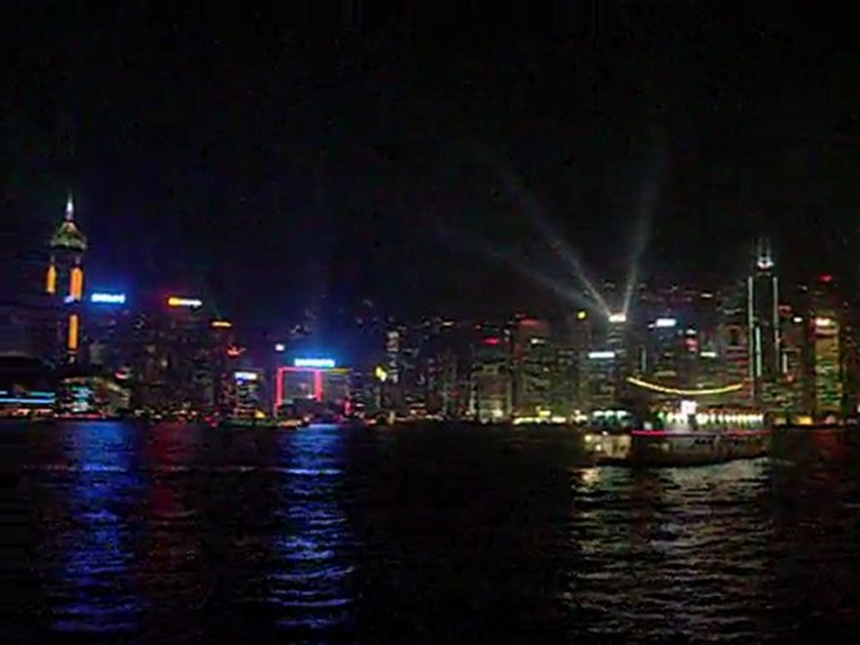 HK