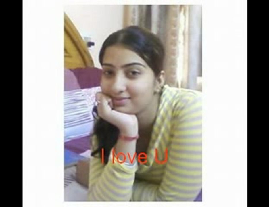 jasleen
