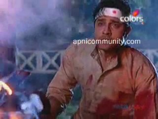 swarg - 5th jan 09 pt1