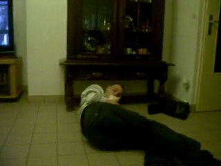 MON COEUR AVEC SON CADEAU DE NOEL CHANEL SON CHAT