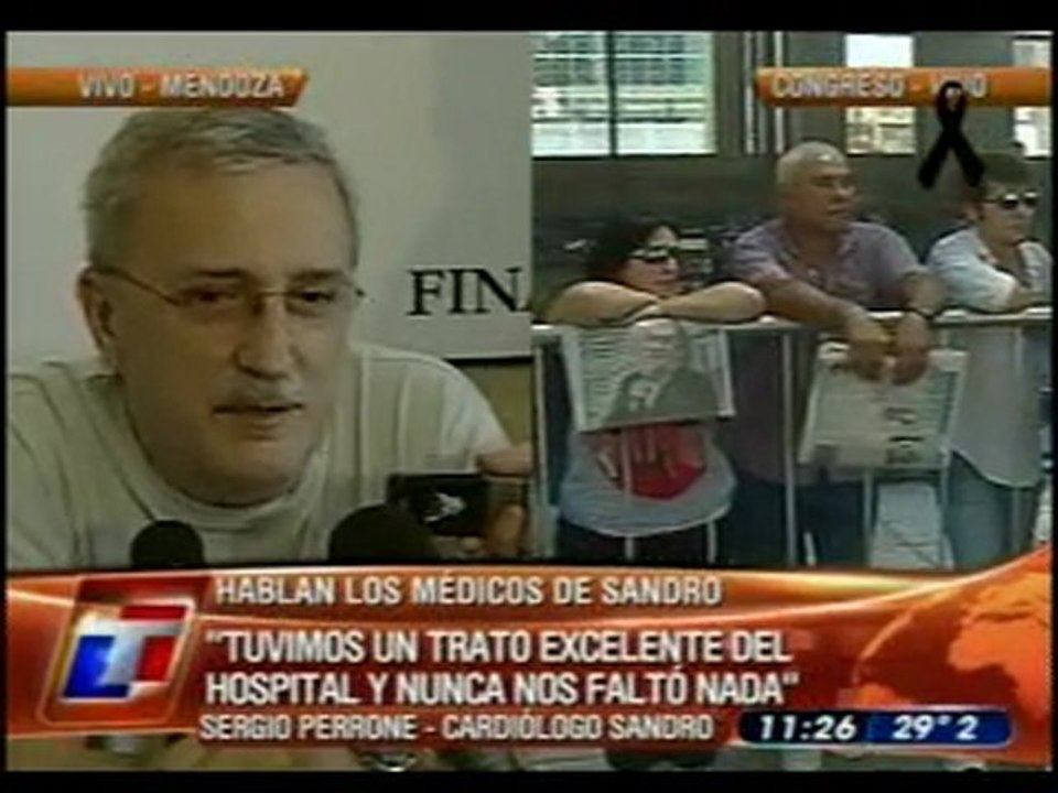 medhab 1
