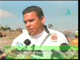 091123 exopota polvorin en tijuana