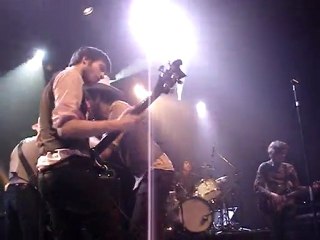 Coming Soon - lap dance 99