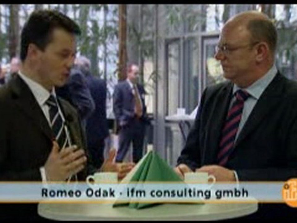 Instandhaltung: Condition Monitoring mit SAP PM