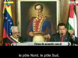 Palestine Hugo Chavez Mahmoud Abbas 2 4