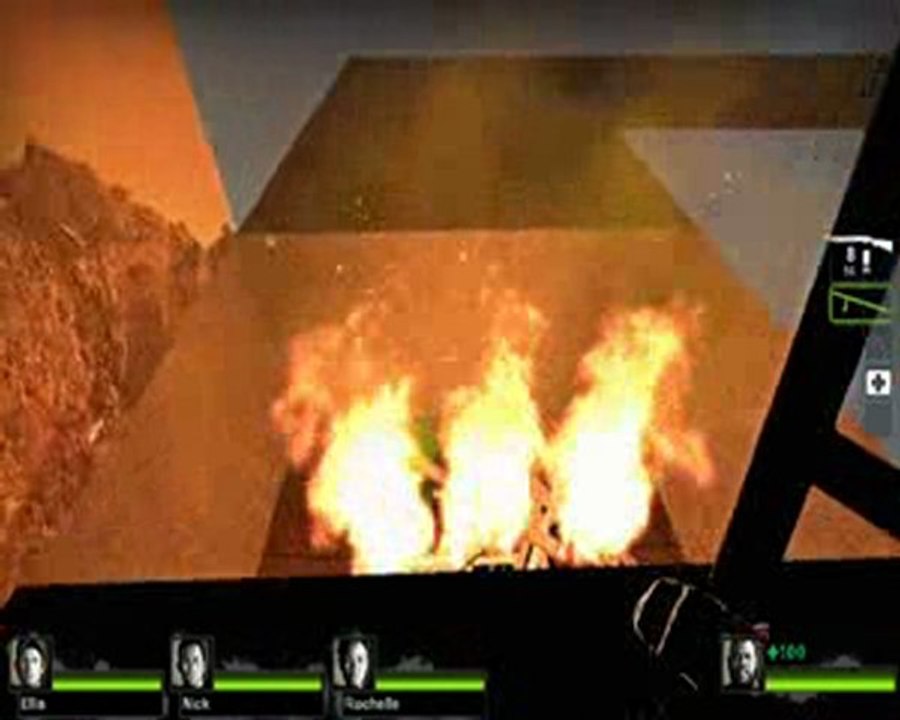 Wip - Just in visit C1