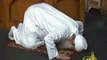 Cheikh Yaakoub : Comment prier ? Ep04 Part1 [VOstFR]
