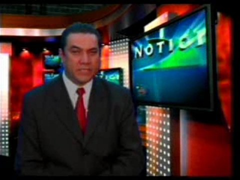 091123 observatorio ciudadano de derechos humanos