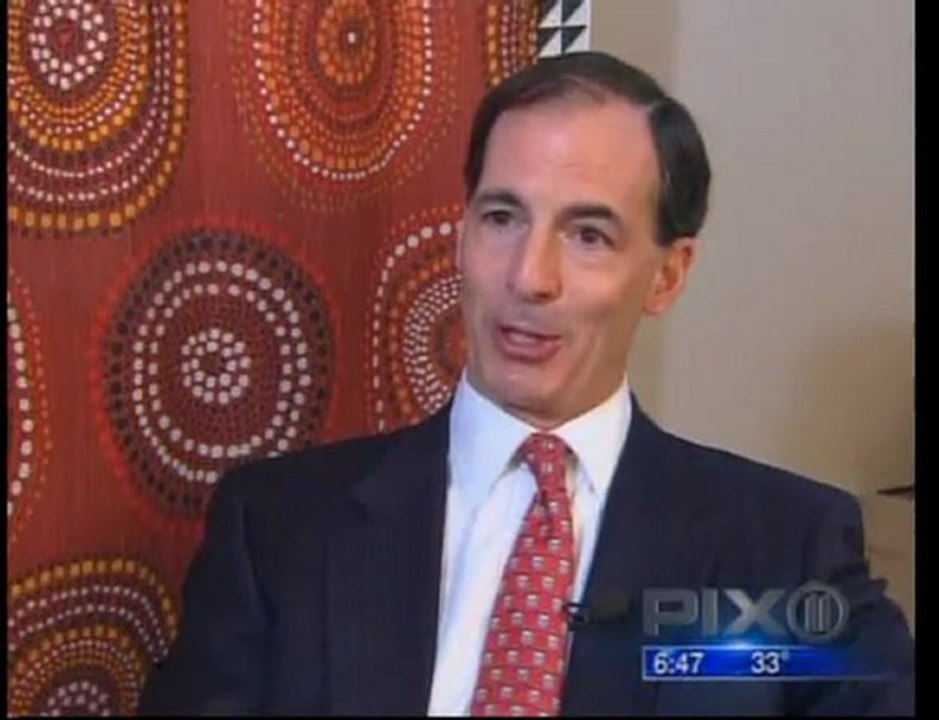 Timothy Dwyer discusses how to lower closing cost fees