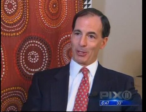 Timothy Dwyer discusses how to lower closing cost fees