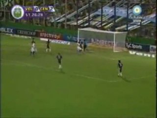 20091213 Velez Central