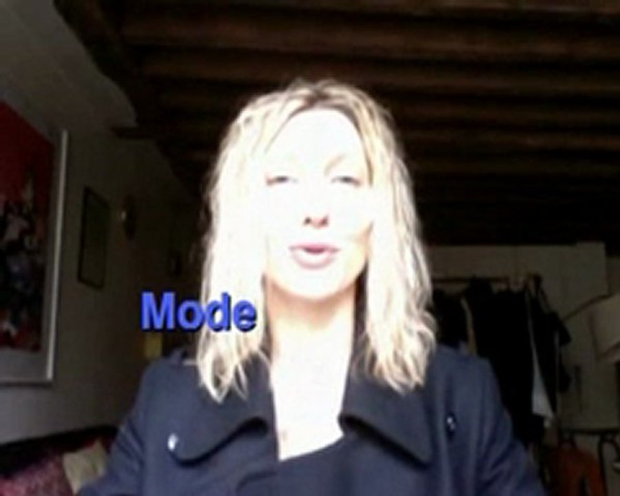 Marilou-Episode 5-Mode (1)
