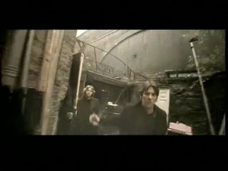 MANTARAY - Know Where To Find You