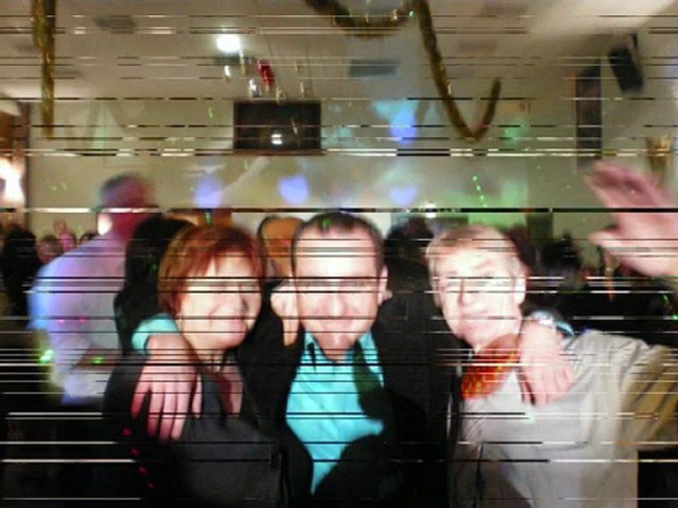 Nouvel an 2010 a Sardegna