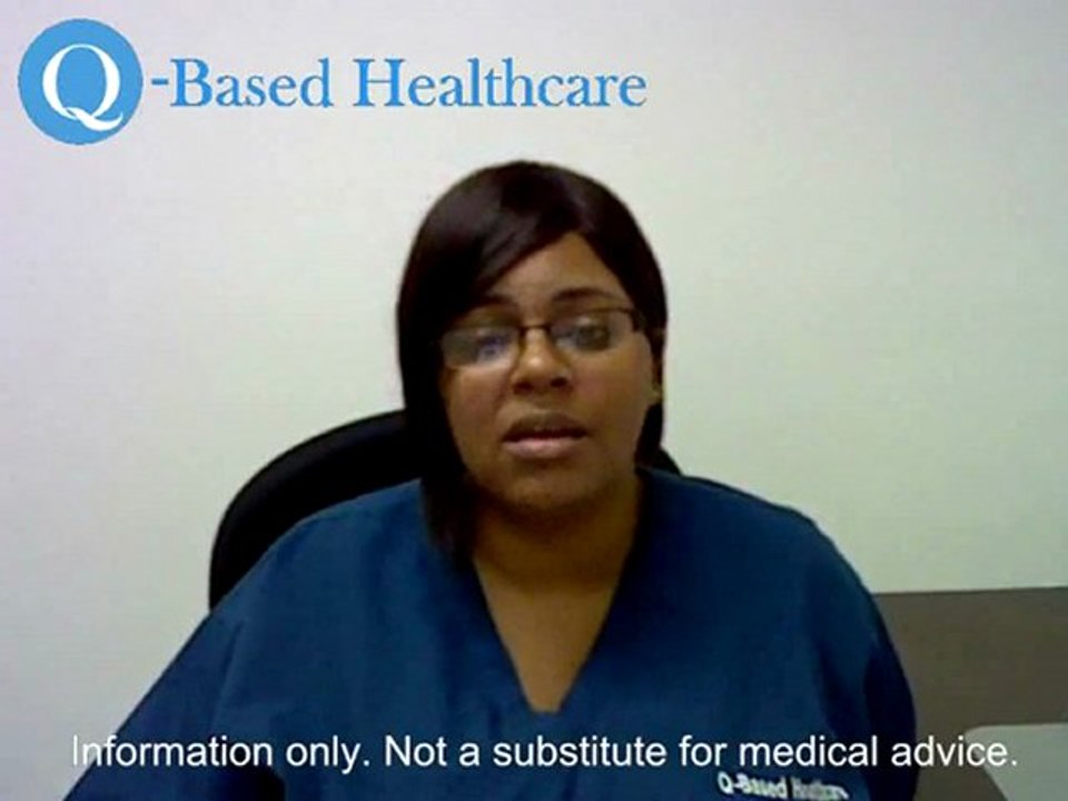 Does your company have a natural cure for mange?