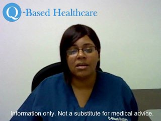 Does your company have a natural cure for mange?