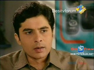 antra- 5th jan 2010 pt2