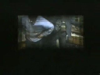 KARATAŞ KÖYÜ GENCLERİ