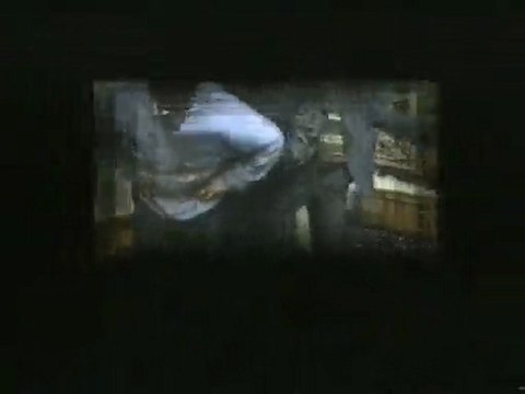 KARATAŞ KÖYÜ GENCLERİ