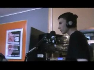 Dread' n Sky (présentation video)