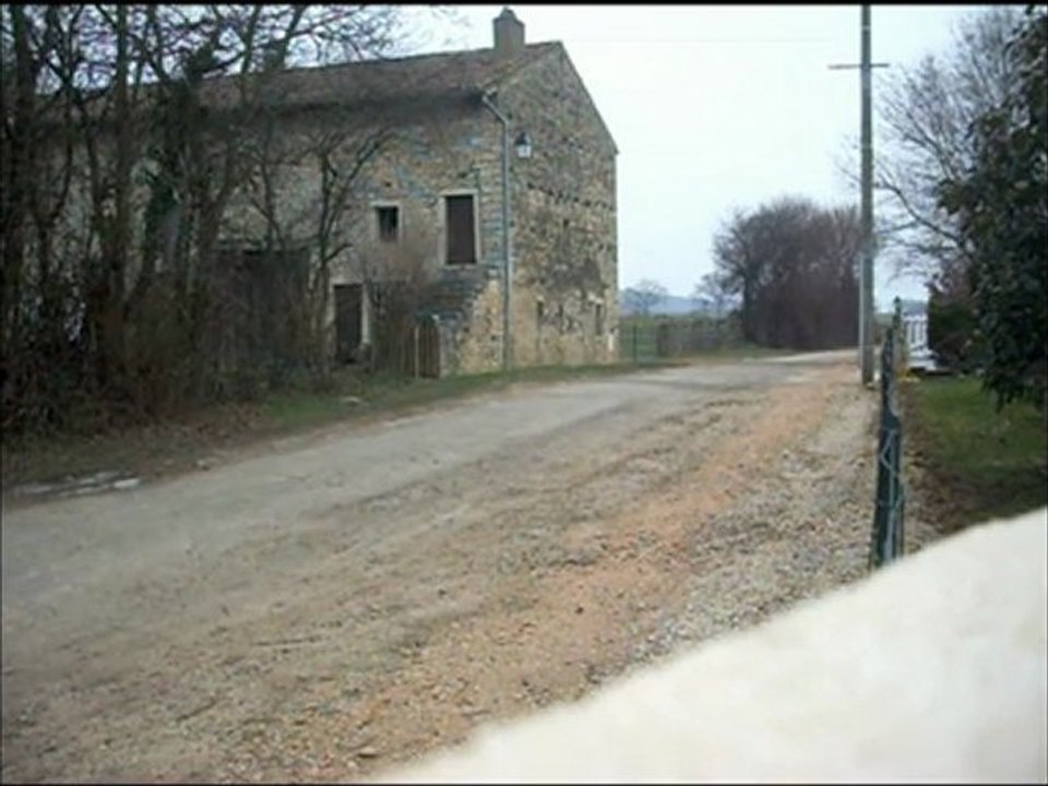 baja 5b ss + kit frein avant integy