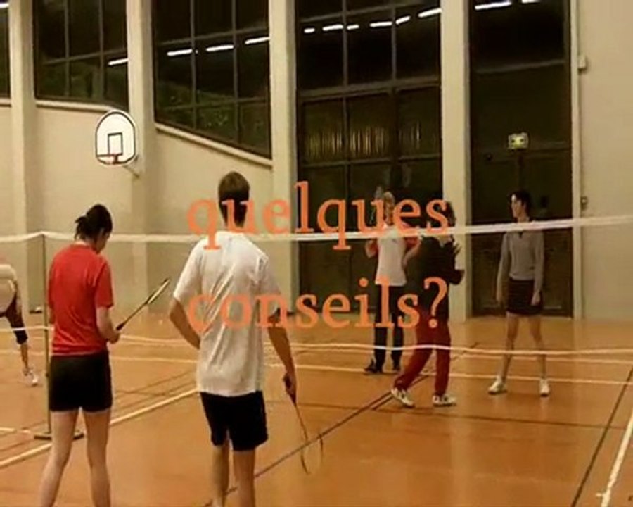 BVL2_IDC_TOAC