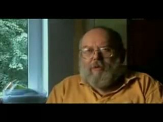 Defilada Zwycięzców (2007) - część 2-5