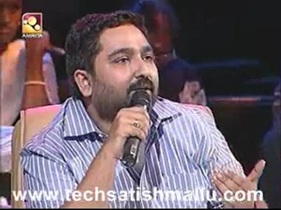 Super Star 2 Jan 05 Part 2