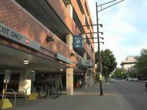 Ann Arbor Real Estate A2Lofts KathyToth.com