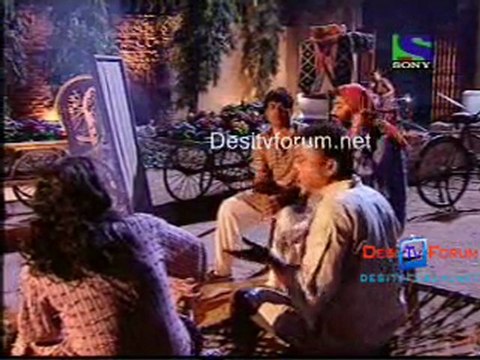 Jeet Jayenge Hum - - 5th jAN Video Update pt3