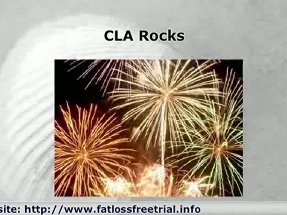 Diet To Lose Weight Fast? Nope - Just Stoke Your FAT BURNING