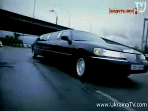 Олександр Пономарьов - Ти дочекайся мене