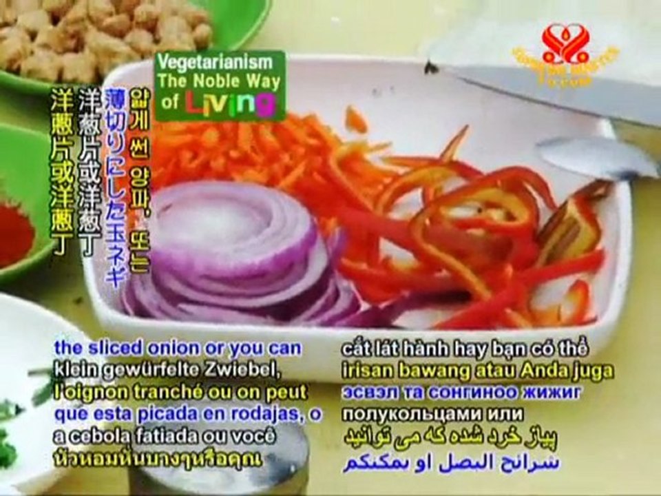 Chilean Pancutras: Fresh Pasta in Rich Vegetable Broth (In
