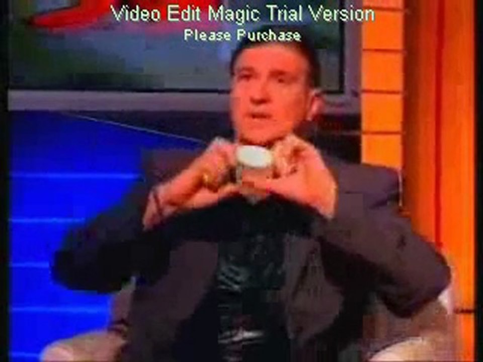 hhhhhhhhhhhhhhhhhhhhhhh