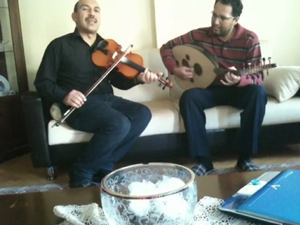 vasfi alpaslan akyol