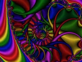 Discover Stunning Abstract Art & Sound Collections 🎨🎶