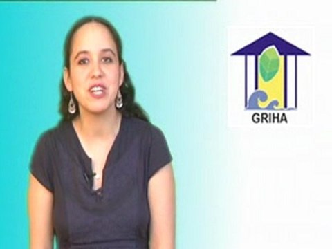 CSR Minute: UL Laboratories; LG Electronics; and India