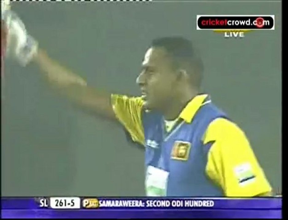 uiauiuarjhg ahruhauh uarjhas uhau