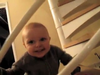 Bonne année 2010... Mucho caliente !