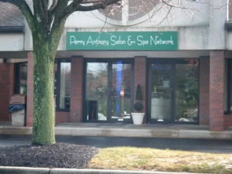 Hockessin Beauty Salons Hair Salons