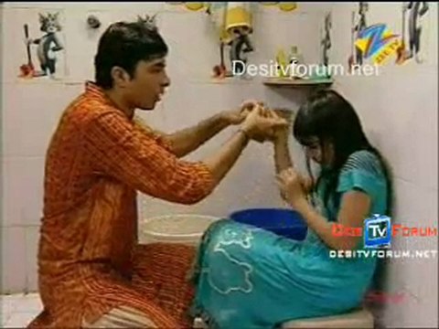 antra- 5th jan 2010 pt1
