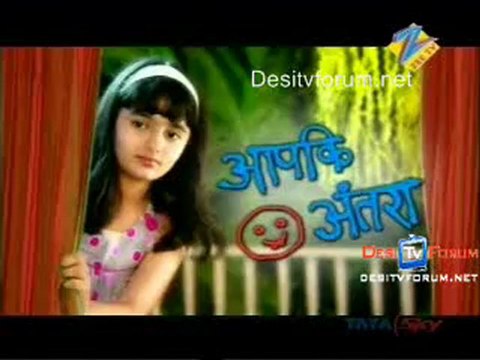 antra- 5th jan 2010 pt3