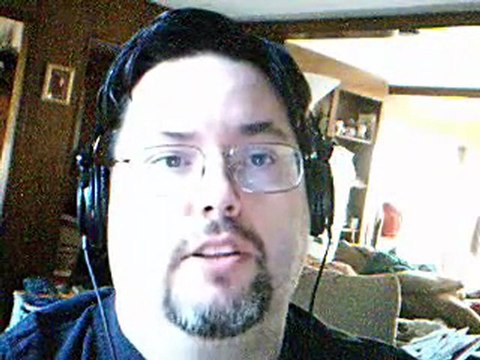 Zygor World Of Warcraft Leveling Guide Testimonial