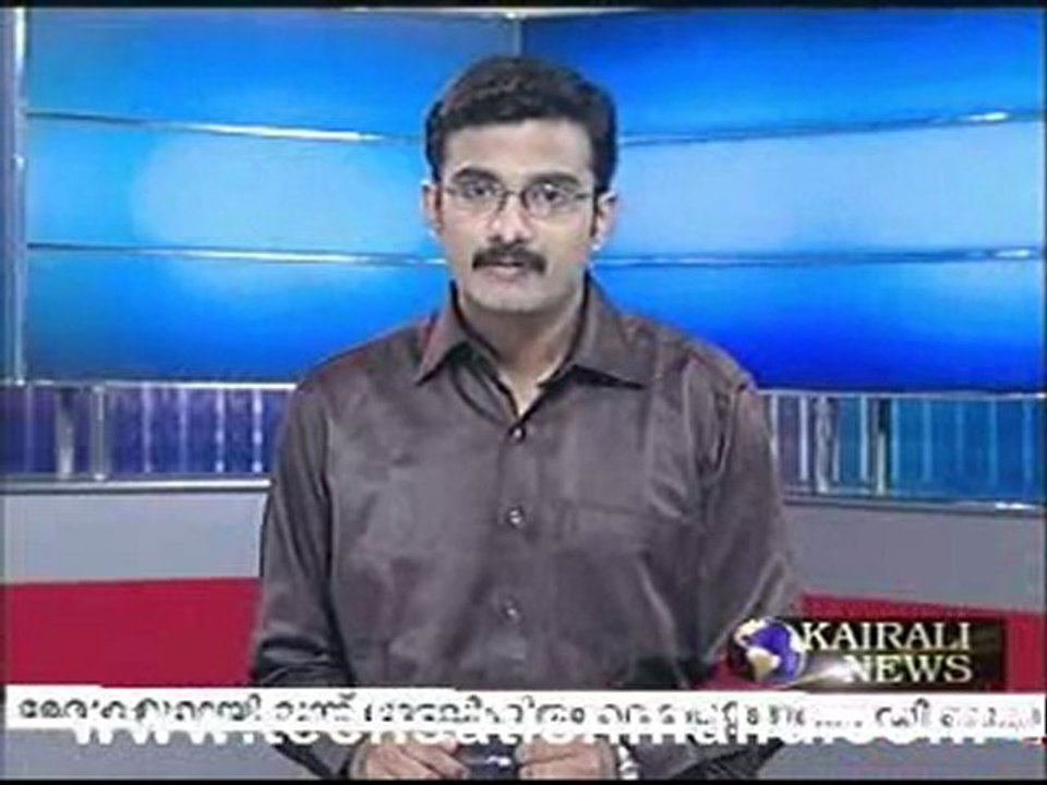 Kairali News Jan 05