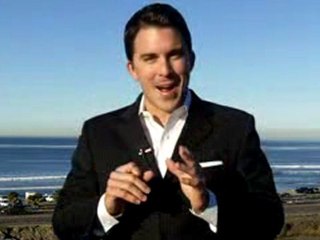 Happy 2010! Time to plan for a Sucessful Year!